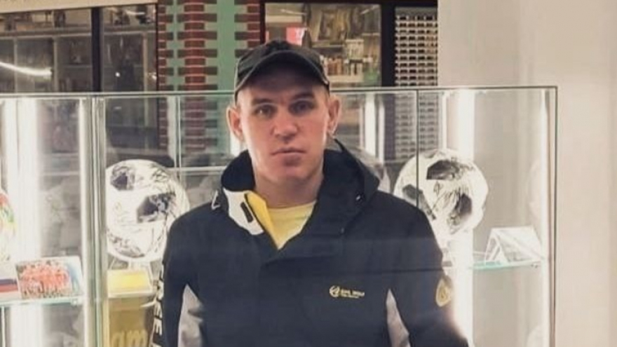 Стало известно о гибели на СВО пятерых бойцов из Саратовской области