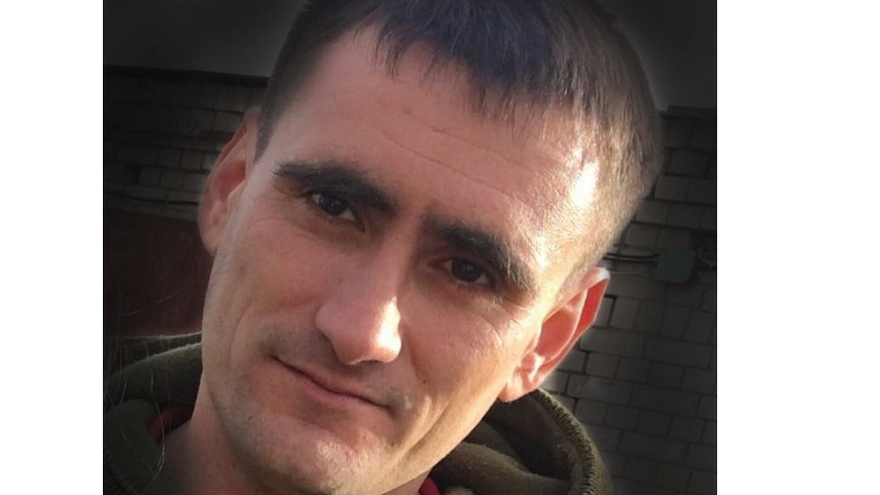 Стало известно о гибели на СВО пятерых бойцов из Саратовской области