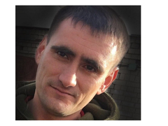Стало известно о гибели на СВО пятерых бойцов из Саратовской области