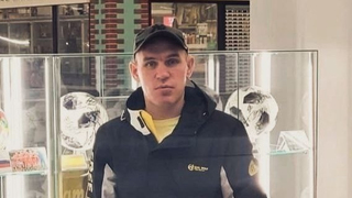 Стало известно о гибели на СВО пятерых бойцов из Саратовской области