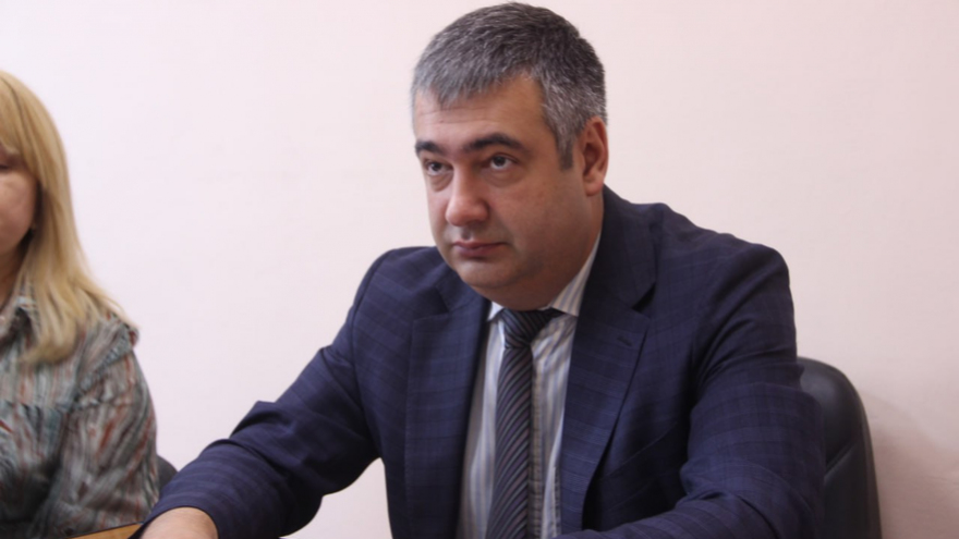 В саратовских больницах лечатся 27 детей и беременная с ковидом