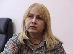 В саратовских больницах лечатся 27 детей и беременная с ковидом