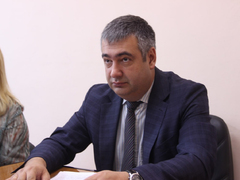 В саратовских больницах лечатся 27 детей и беременная с ковидом