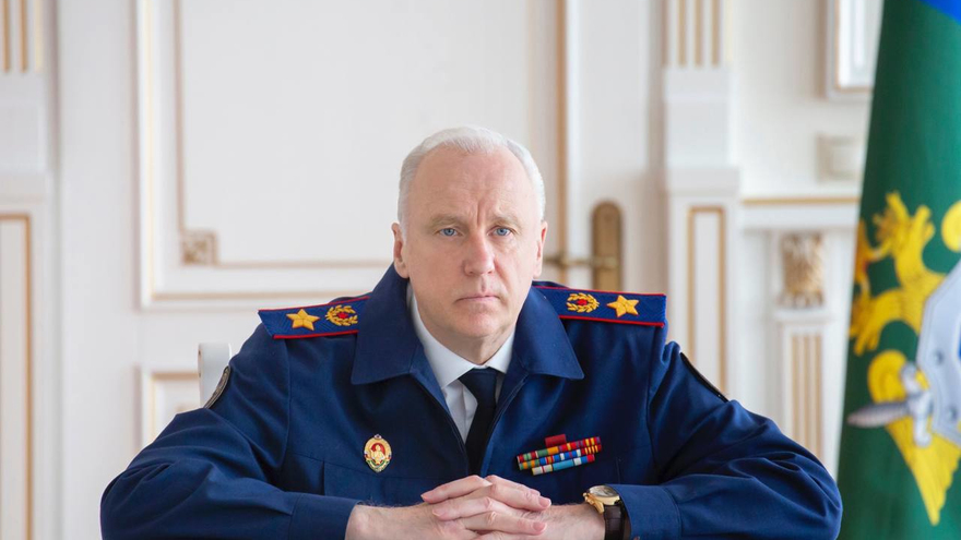 Нападение азербайджанской семьи на девушку в Саратове: Бастрыкин лично контролирует расследование
