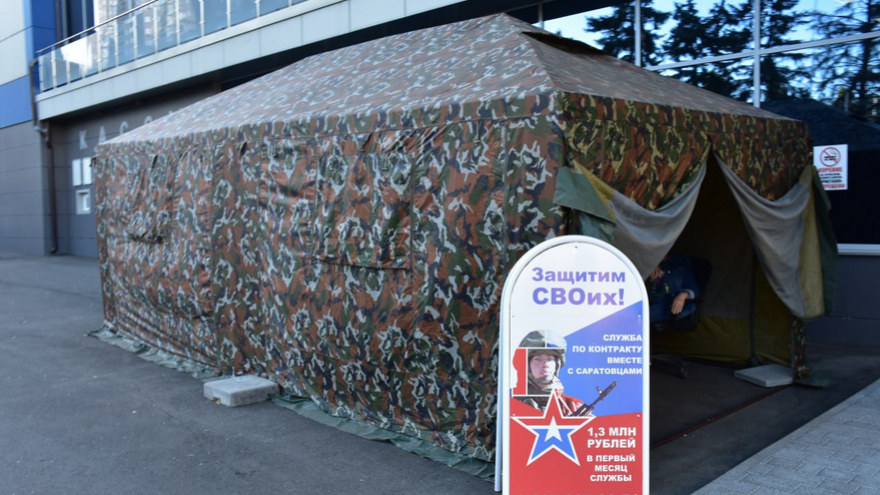Автодор выиграл в первой игре нового сезона лиги ВТБ