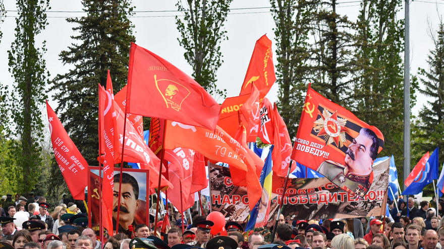 В Саратовской области утвердили новый праздник в ноябре