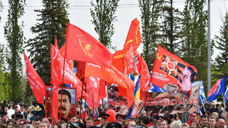 В Саратовской области утвердили новый праздник в ноябре