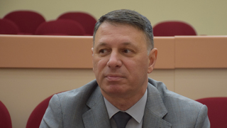 Министр признал нарушения в летних лагерях Саратовской области