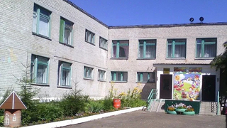В Петровске на месте проданного за бесценок детсада собираются строить дом: глава района обратился к правоохранителям