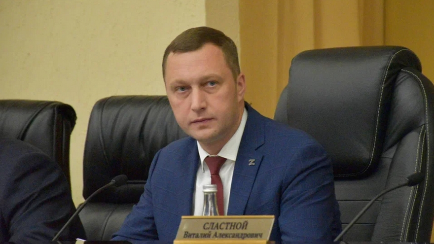 Саратовский губернатор пообещал жесткий спрос за непродуманное формирование бюджета