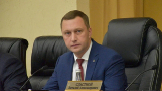 Саратовский губернатор пообещал жесткий спрос за непродуманное формирование бюджета