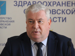 В Саратовской области нет пациентов с новым коронавирусом ХЕС