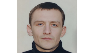 Офицер Евгений Чернышев из Саратовской области погиб в ДНР