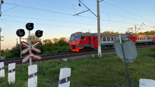 В Саратовской области закрывают семь летних электричек