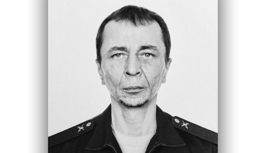 На спецоперации погиб контрактник из Балашова