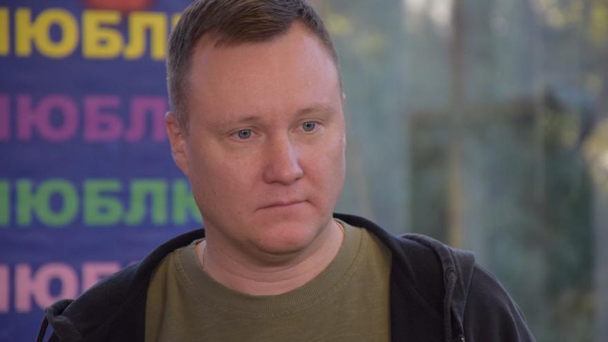 Игорь Верник, Артем Волобуев и Сергей Беляев рассказали об искушенной публике Саратова и особой атмосфере города