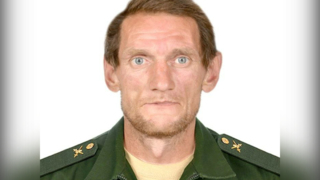 На СВО погиб боец из Аткарского района