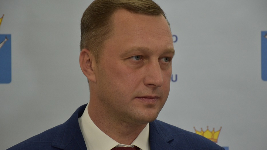 Целевое обучение. Губернатор потребовал уволить чиновников из пассивных районов Саратовской области