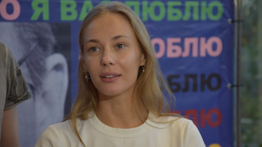 Чуткий, но немножко отстраненный: звезда из Полицейского с Рублевки порассуждала о провинциальном театрале