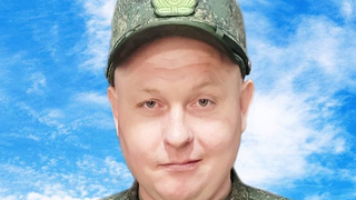 Бойцы из Саратовской области Сарычев, Фокин и Биктимиров погибли на СВО