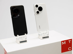 В Саратовской области запустили акцию на смартфоны HUAWEI. Их можно приобрести в МТС со скидкой до 8 тысяч рублей