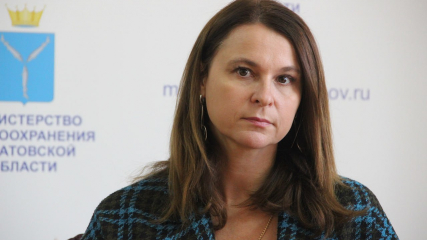 Тренировка мозга гаджетами, блок на депрессию, отказ от алкоголя: саратовский врач рассказала, как продлить жизнь