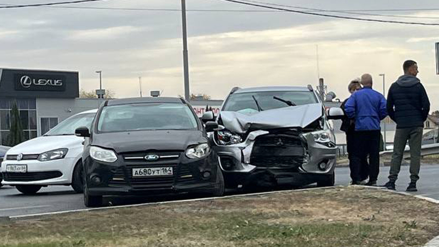 В Юбилейном не поделили дорогу две женщины: одна в больнице