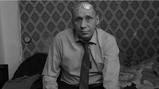 Умер Андрей Неретин, игравший депутата Наливкина