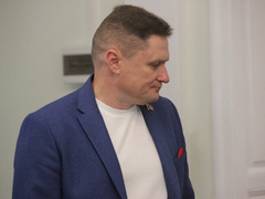 В гордуме создают комиссию для отбора кандидатов на пост мэра