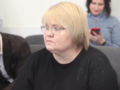 В гордуме создают комиссию для отбора кандидатов на пост мэра