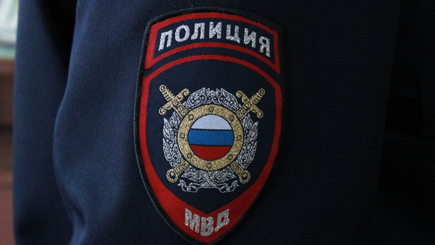 В Саратове мужчину убили за то, что он служил в МВД