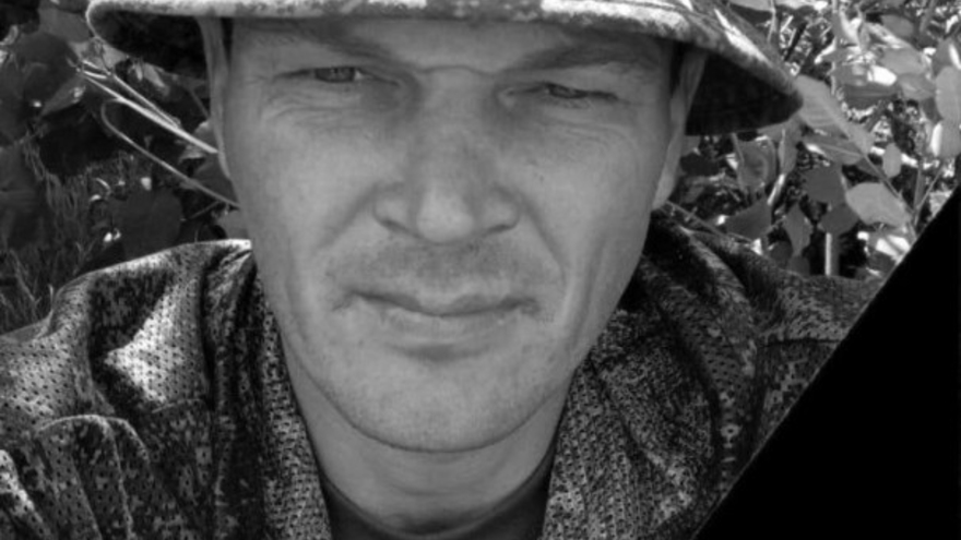С СВО не вернулись еще четверо бойцов из Саратовской области