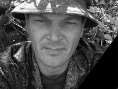 С СВО не вернулись еще четверо бойцов из Саратовской области