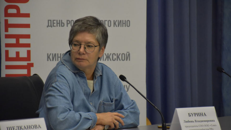 Ребенок подорвался во время игры, животные в зоне СВО, уход от суицидных настроений: в Саратове пройдет фестиваль детского и юношеского кино