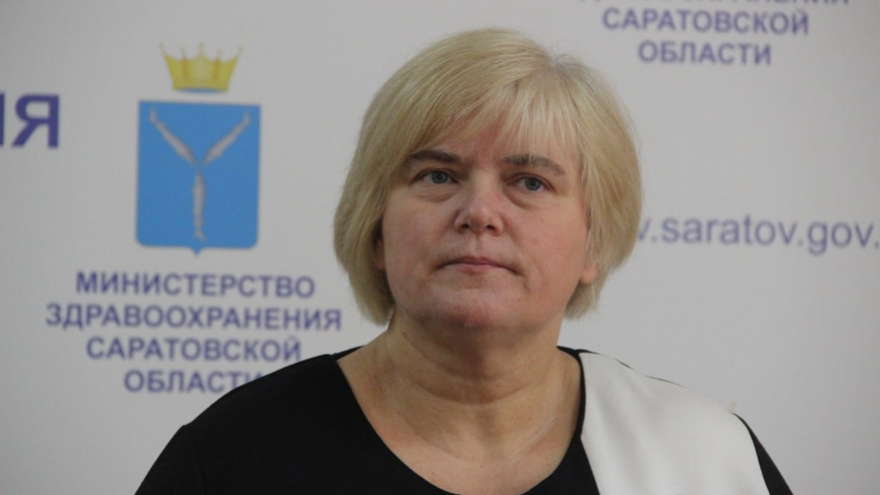 Естественная точка тишины: саратовский психотерапевт рассказала, как полезно расслабляться