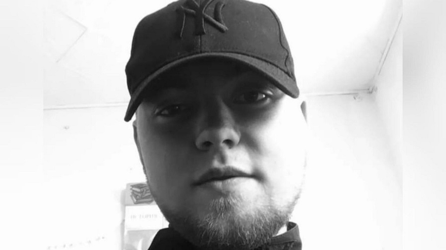 На СВО погиб 18-летний боец из Саратовской области