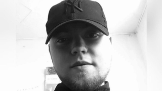 На СВО погиб 18-летний боец из Саратовской области