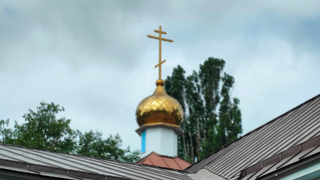 В Саратов привезут ковчег с частицей мощей Николая Чудотворца: где и когда их можно будет увидеть