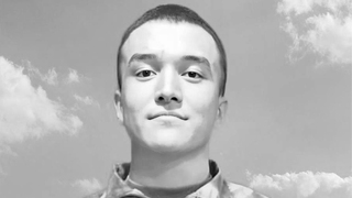 Отвлек на себя атаку дронов и погиб: еще один саратовец не вернулся с СВО