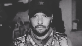 Федоровский боец Евгений Андреев погиб на СВО