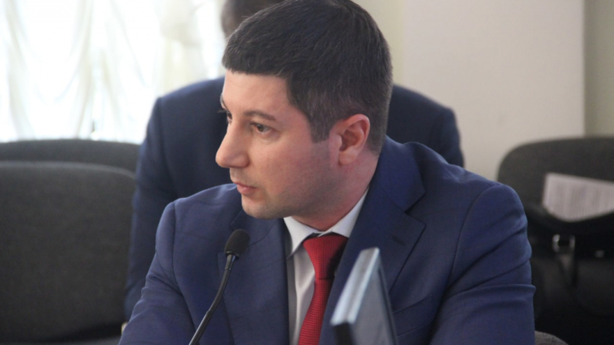 В Саратове за два года выявили 640 единиц автохлама