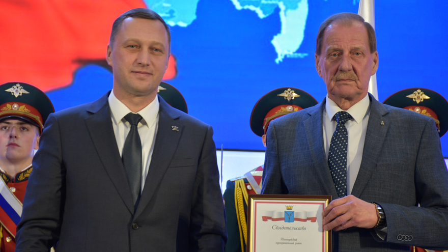 Выборы мэра Саратова перенесут на весну