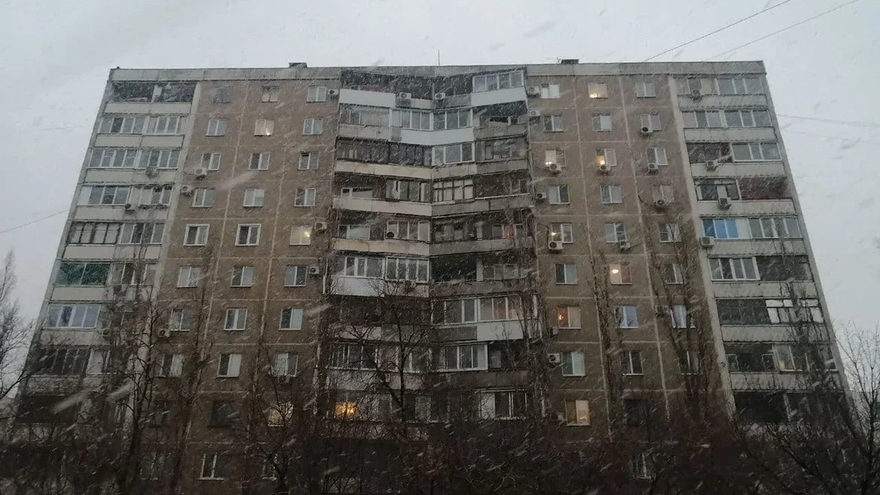 В Саратове около 800 многоквартирных домов остались без управления