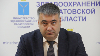 Погода нас сильно баловала: в минздраве ожидают подъема заболеваемости ОРВИ
