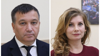 В Единой России назвали новых депутатов Саратовской областной думы