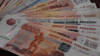 Представлен проект бюджета Саратовской области с дефицитом в 4,7 миллиарда