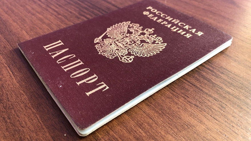 Пятерых приезжих-уклонистов лишат гражданства и выгонят из России