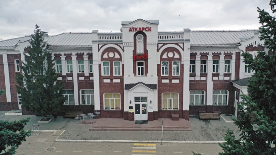 Саратовцев приглашают на экскурсии в Аткарск и Волгоград