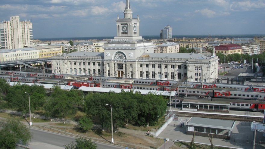 Саратовцев приглашают на экскурсии в Аткарск и Волгоград