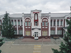 Саратовцев приглашают на экскурсии в Аткарск и Волгоград